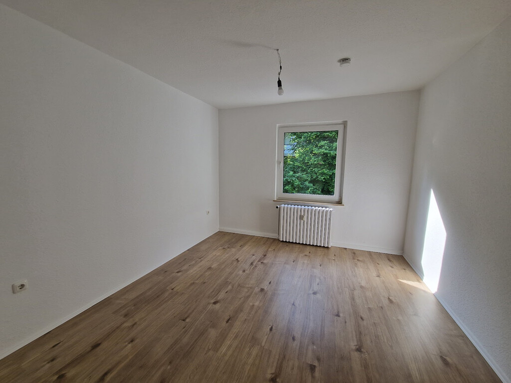 Fichtenstraße 7, 58791 Werdohl