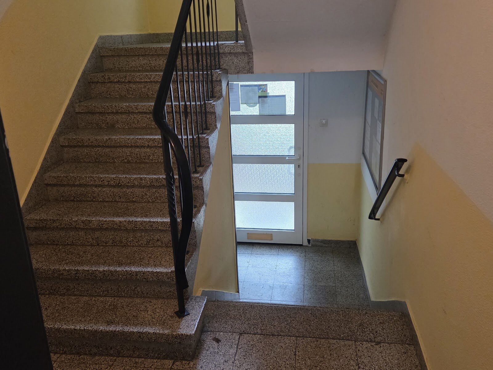 Fichtenstraße 13, 58791 Werdohl