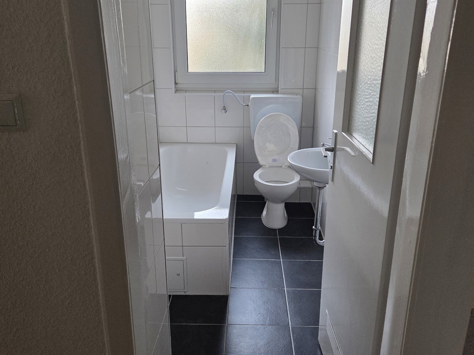 Fichtenstraße 13, 58791 Werdohl