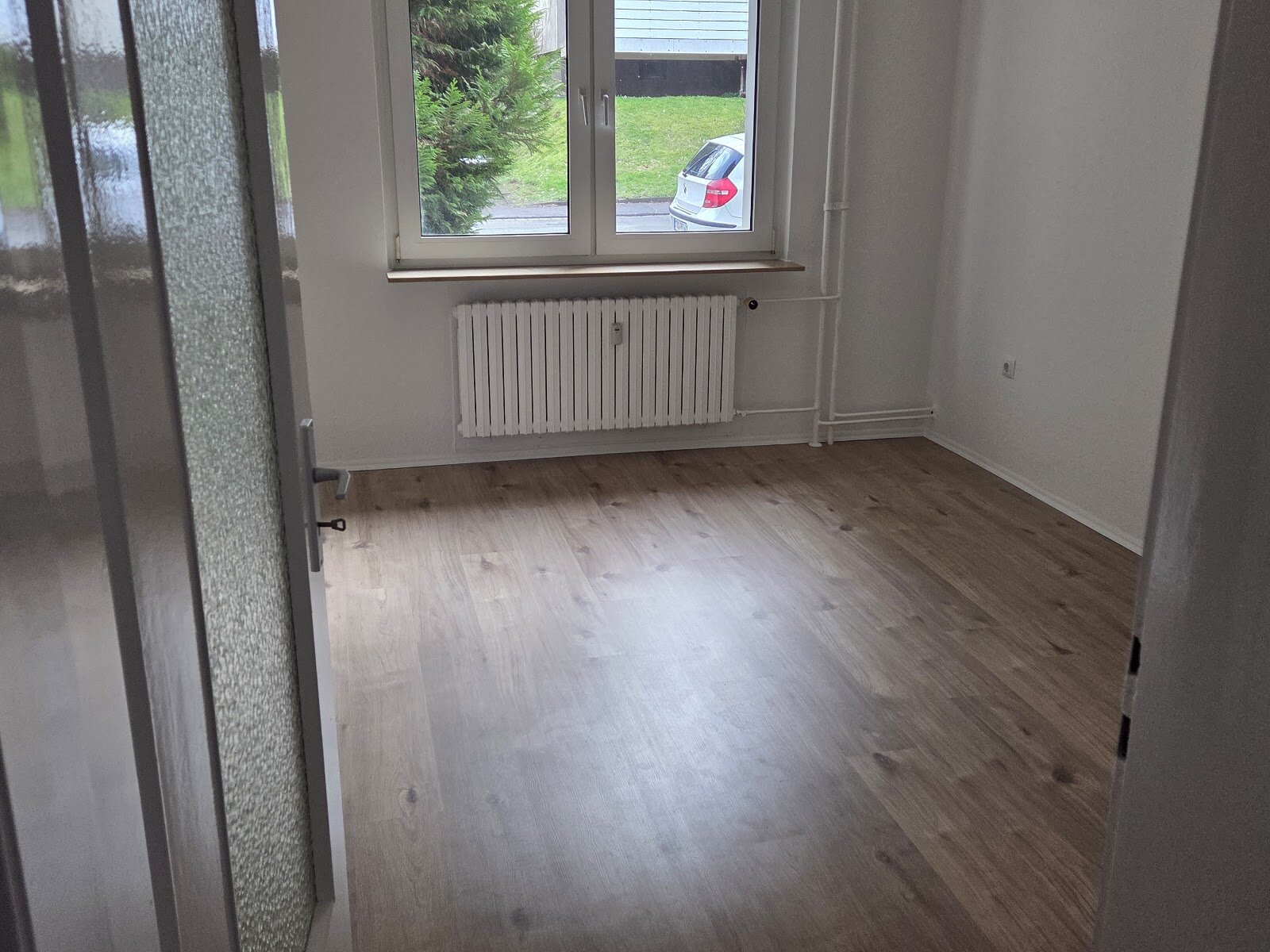 Fichtenstraße 13, 58791 Werdohl