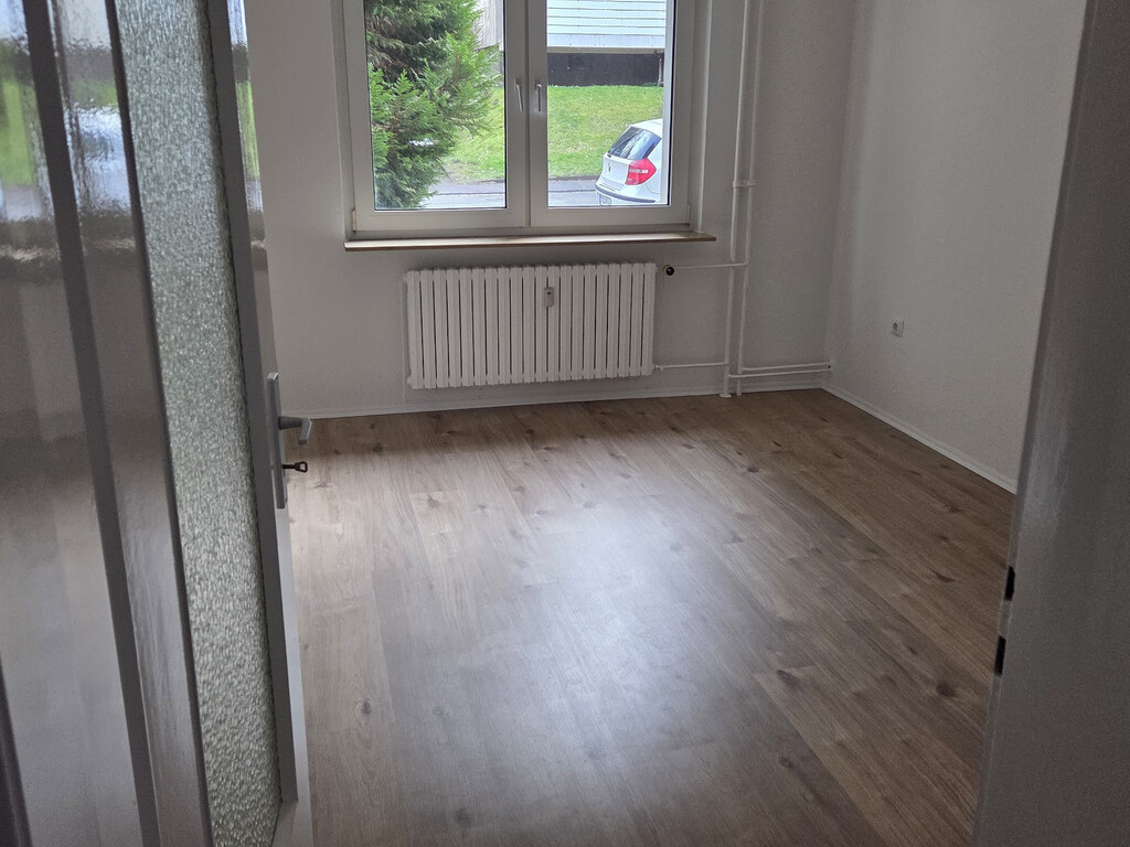 Fichtenstraße 13, 58791 Werdohl