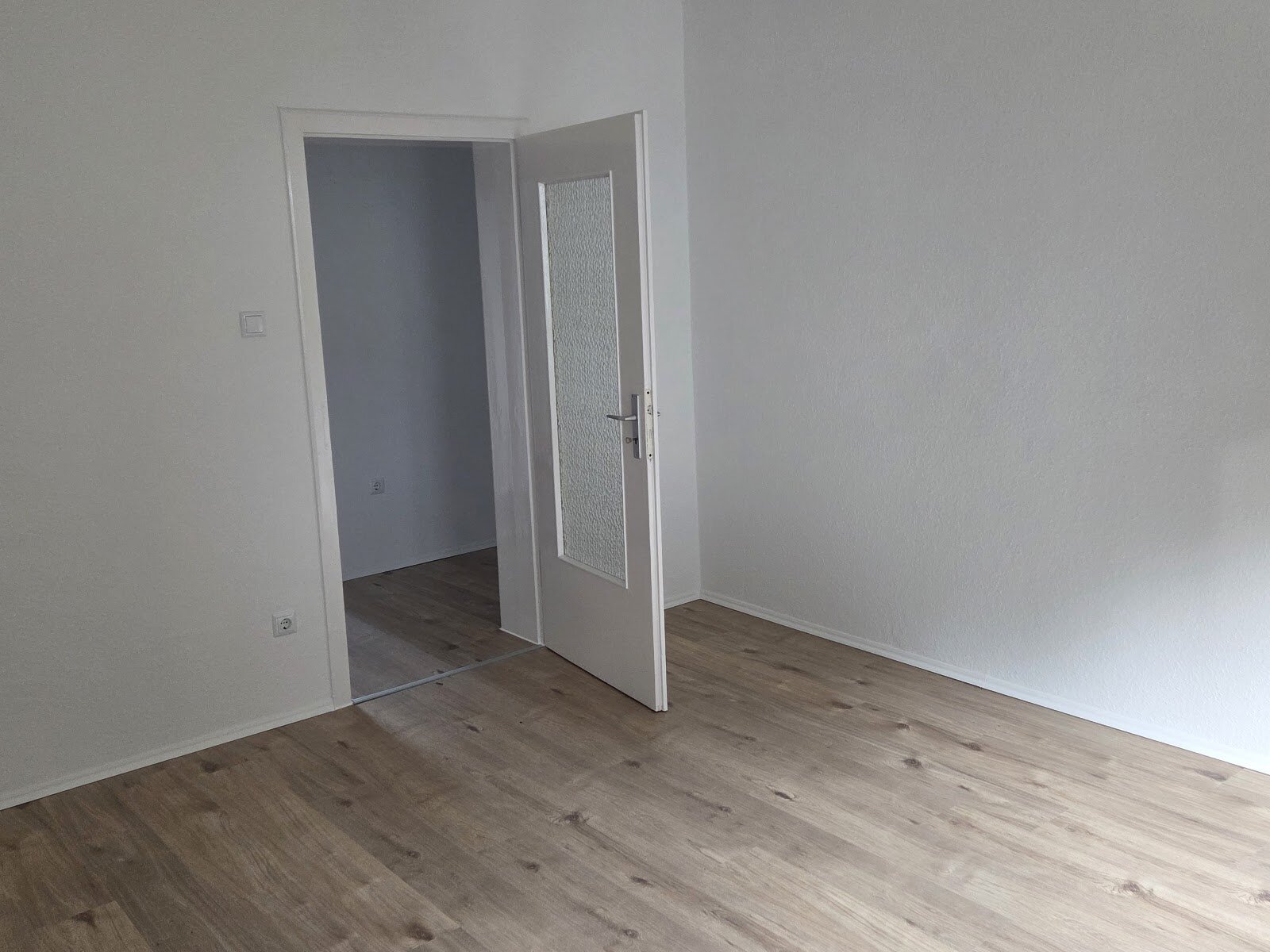 Fichtenstraße 13, 58791 Werdohl