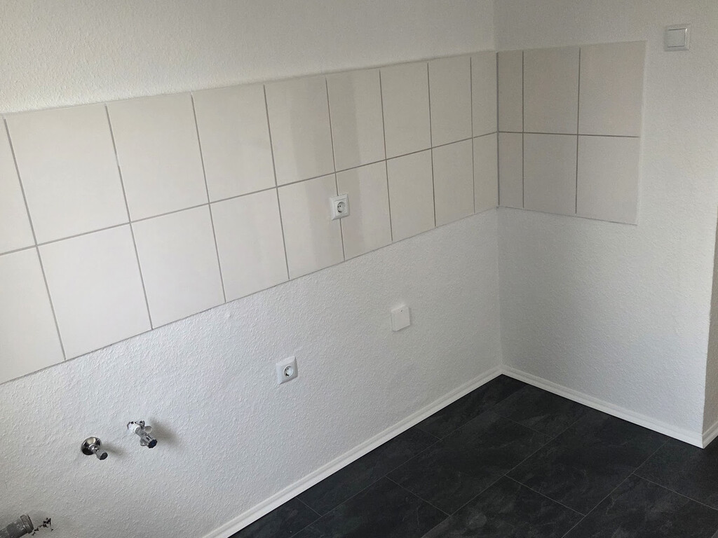 Fichtenstraße 13, 58791 Werdohl