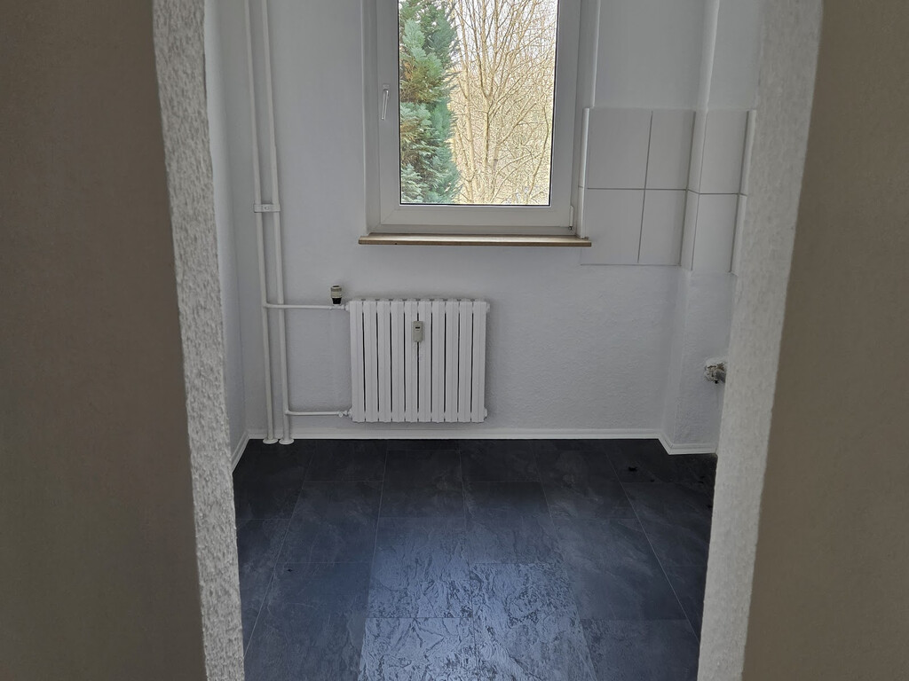 Fichtenstraße 13, 58791 Werdohl