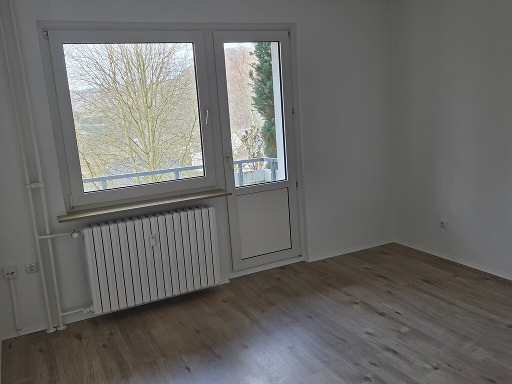 Fichtenstraße 13, 58791 Werdohl