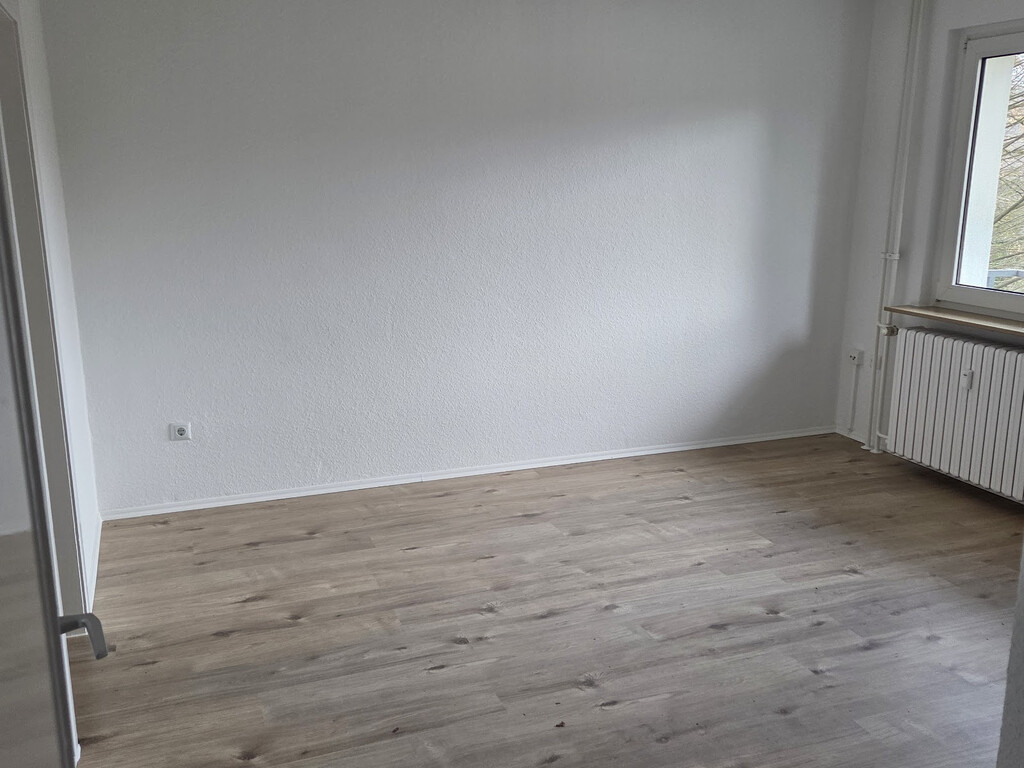 Fichtenstraße 13, 58791 Werdohl