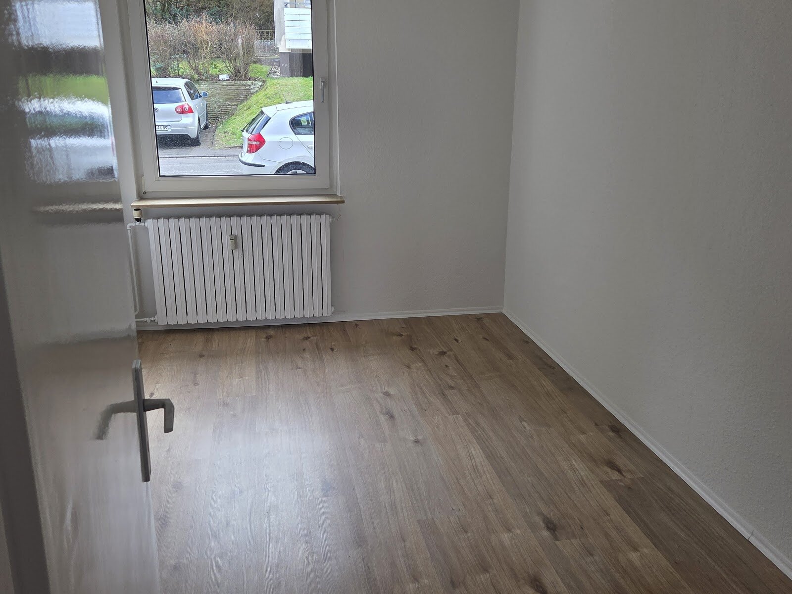 Fichtenstraße 13, 58791 Werdohl