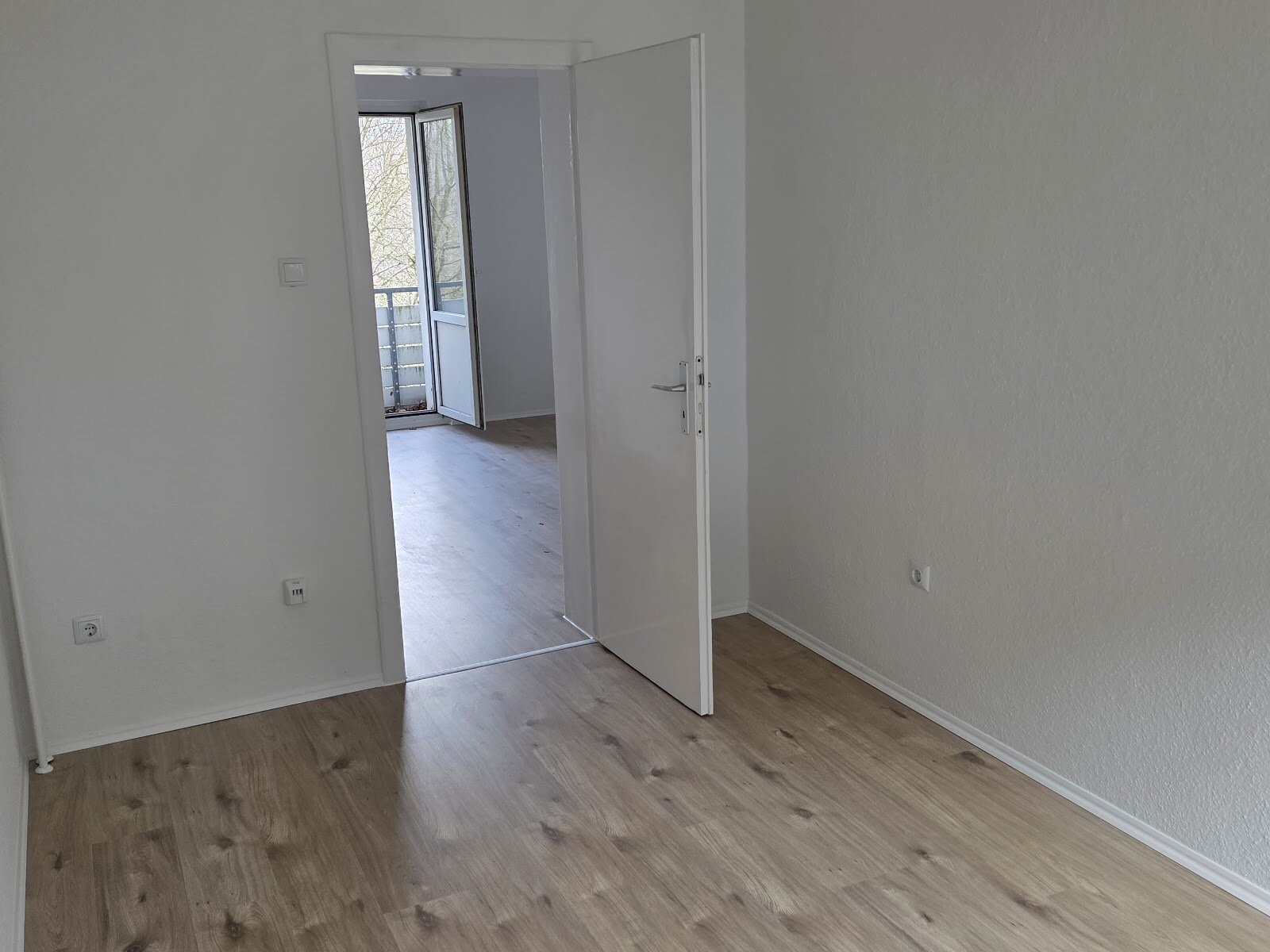 Fichtenstraße 13, 58791 Werdohl