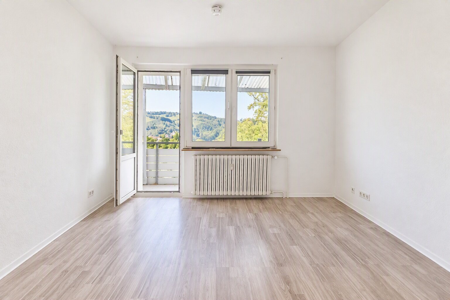 Fichtenstraße 17, 58791 Werdohl