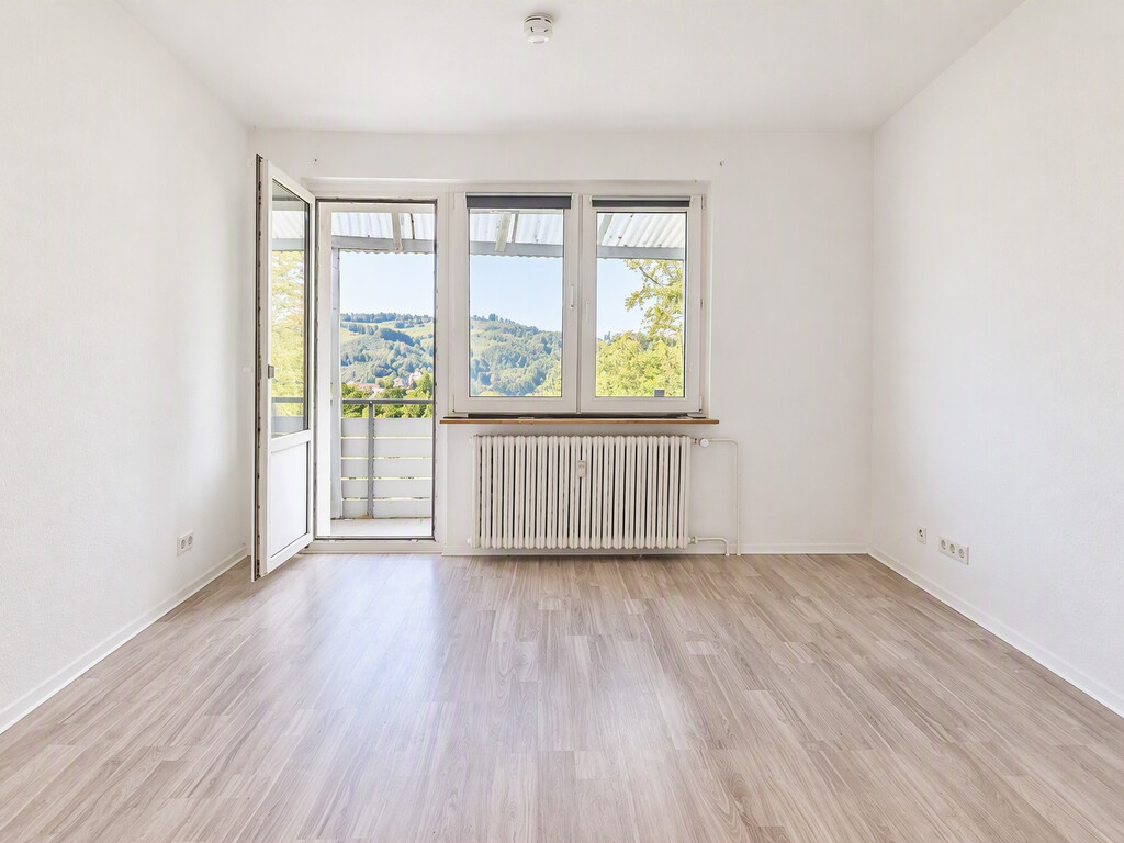 Fichtenstraße 17, 58791 Werdohl