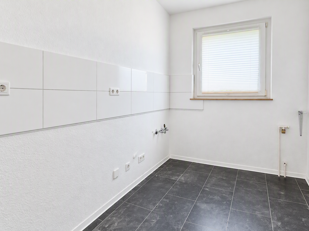 Fichtenstraße 17, 58791 Werdohl