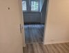 Fichtenstraße 6, 58791 Werdohl