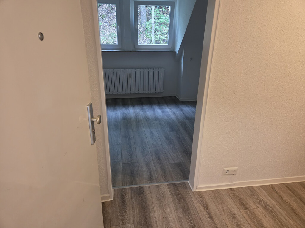 Fichtenstraße 6, 58791 Werdohl