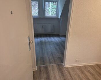 Fichtenstraße 6, 58791 Werdohl