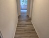 Fichtenstraße 6, 58791 Werdohl