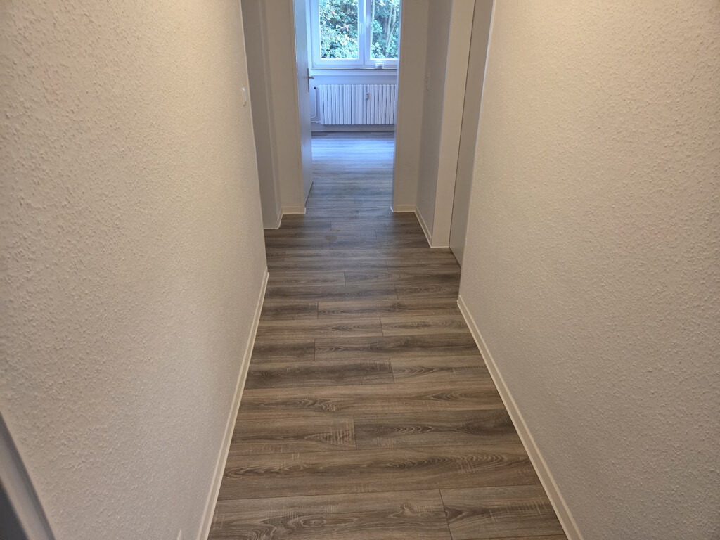 Fichtenstraße 6, 58791 Werdohl