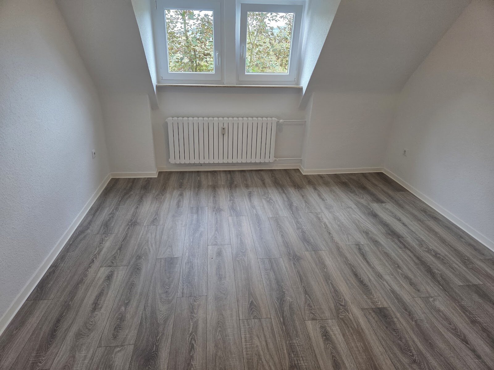 Fichtenstraße 6, 58791 Werdohl
