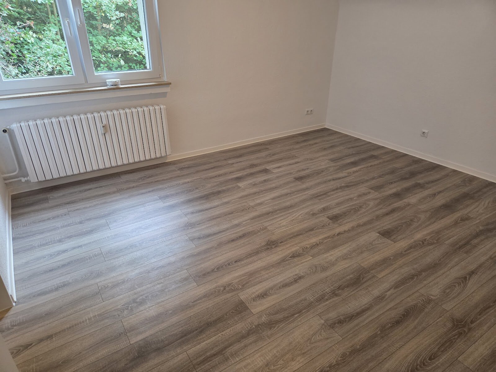 Fichtenstraße 6, 58791 Werdohl