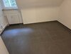 Fichtenstraße 6, 58791 Werdohl