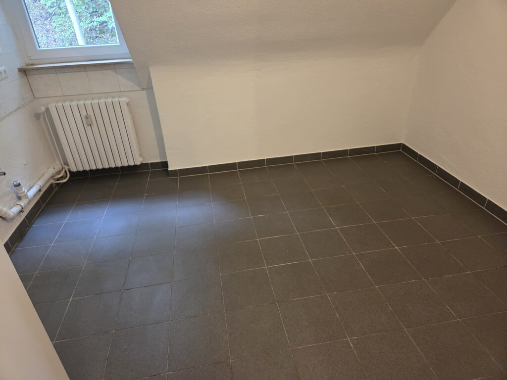 Fichtenstraße 6, 58791 Werdohl