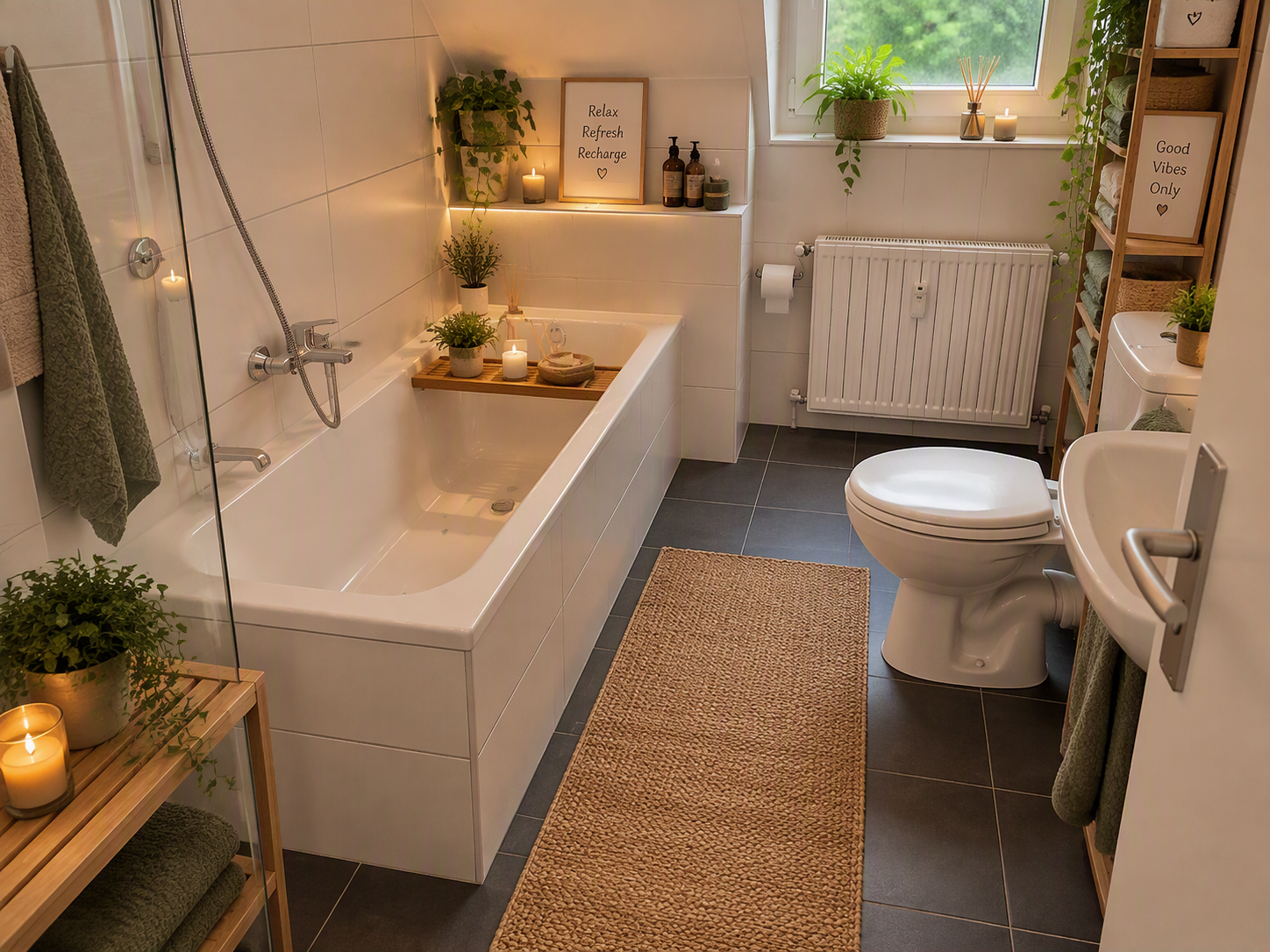 Fichtenstraße 6, 58791 Werdohl