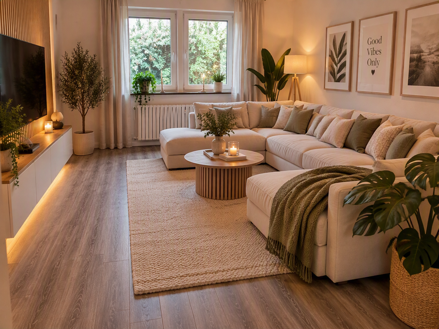 Fichtenstraße 6, 58791 Werdohl