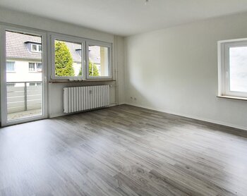 Fichtenstraße 8, 58791 Werdohl