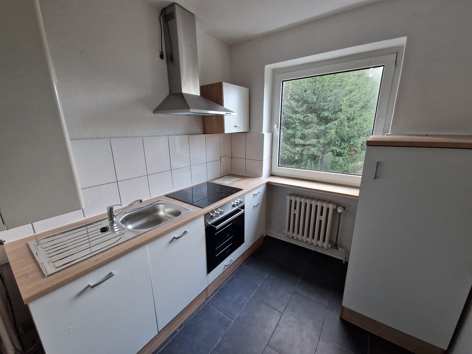 Erlenweg 15, 58791 Werdohl