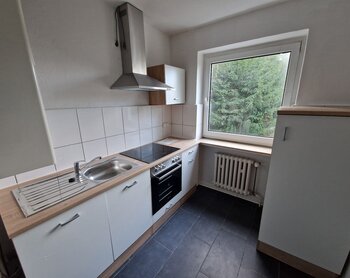 Erlenweg 15, 58791 Werdohl