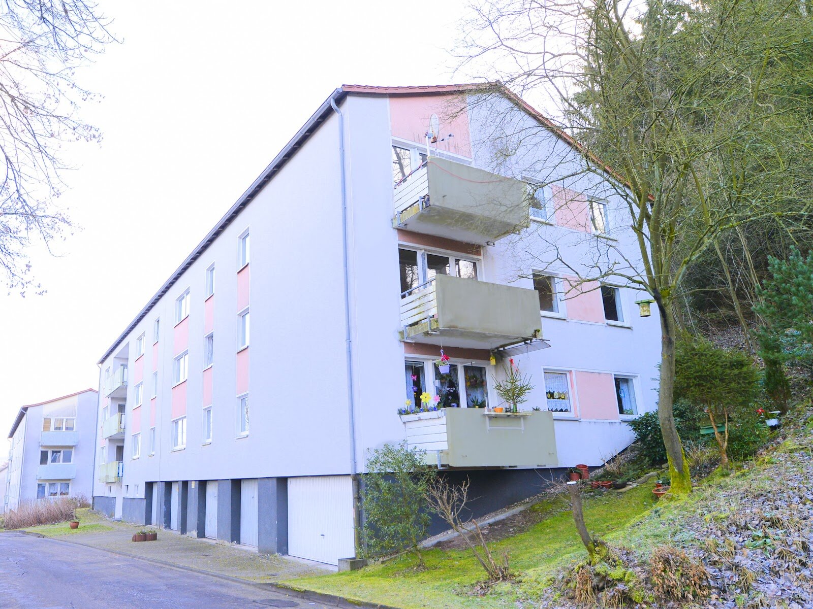 Erlenweg 15, 58791 Werdohl