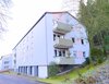 Erlenweg 15, 58791 Werdohl