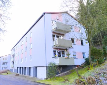 Erlenweg 15, 58791 Werdohl