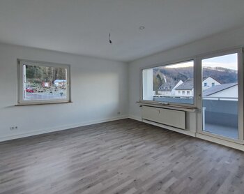Birkenweg 1, 58791 Werdohl