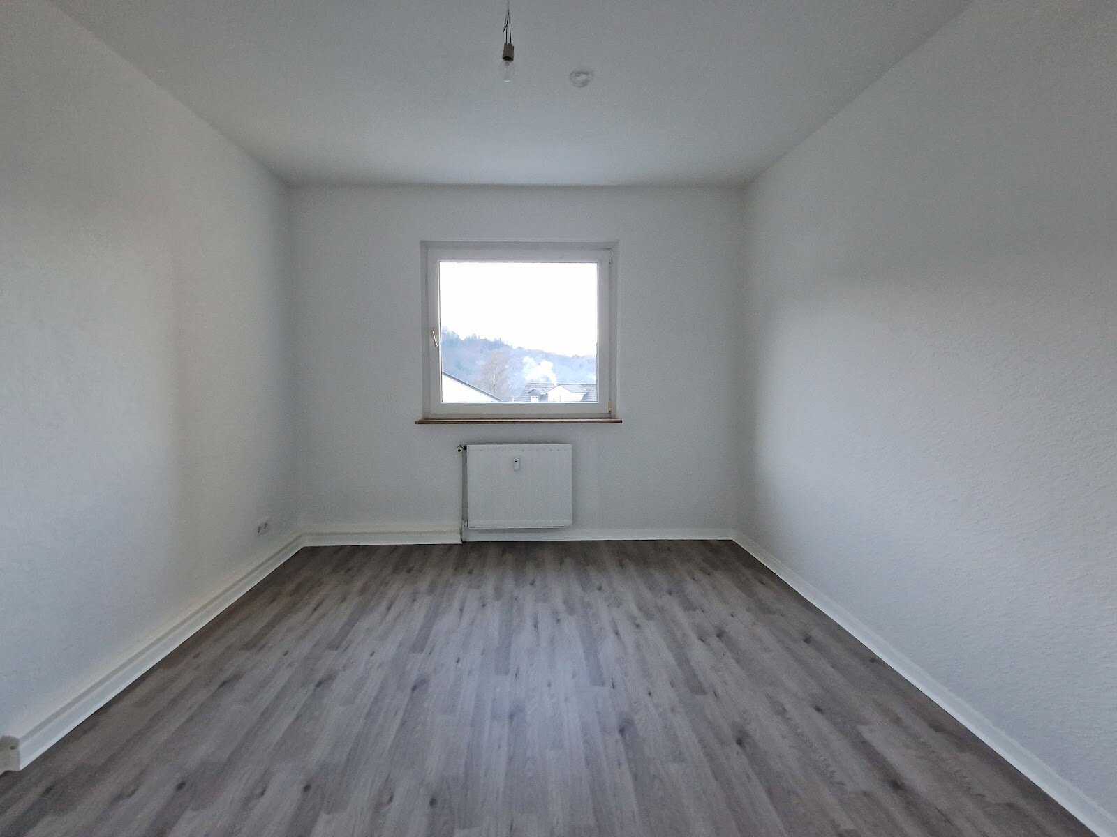 Birkenweg 1, 58791 Werdohl