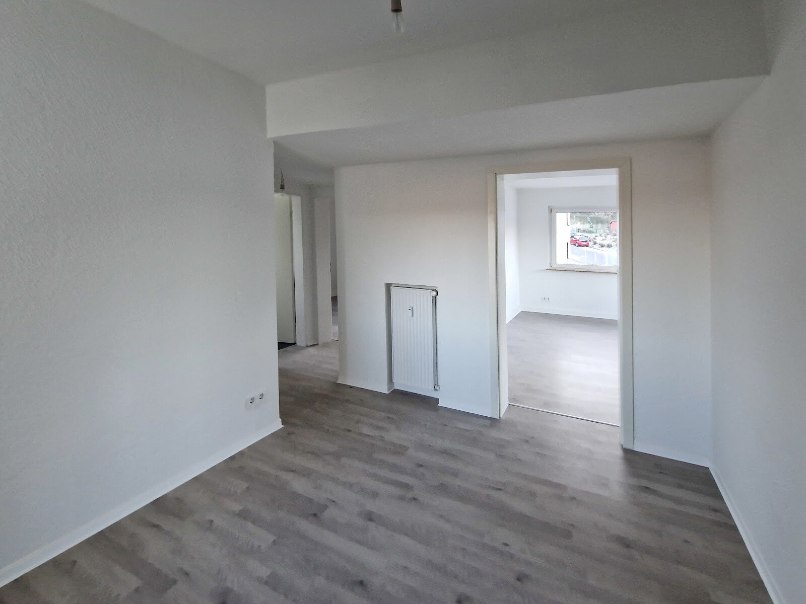 Birkenweg 1, 58791 Werdohl