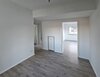 Birkenweg 1, 58791 Werdohl