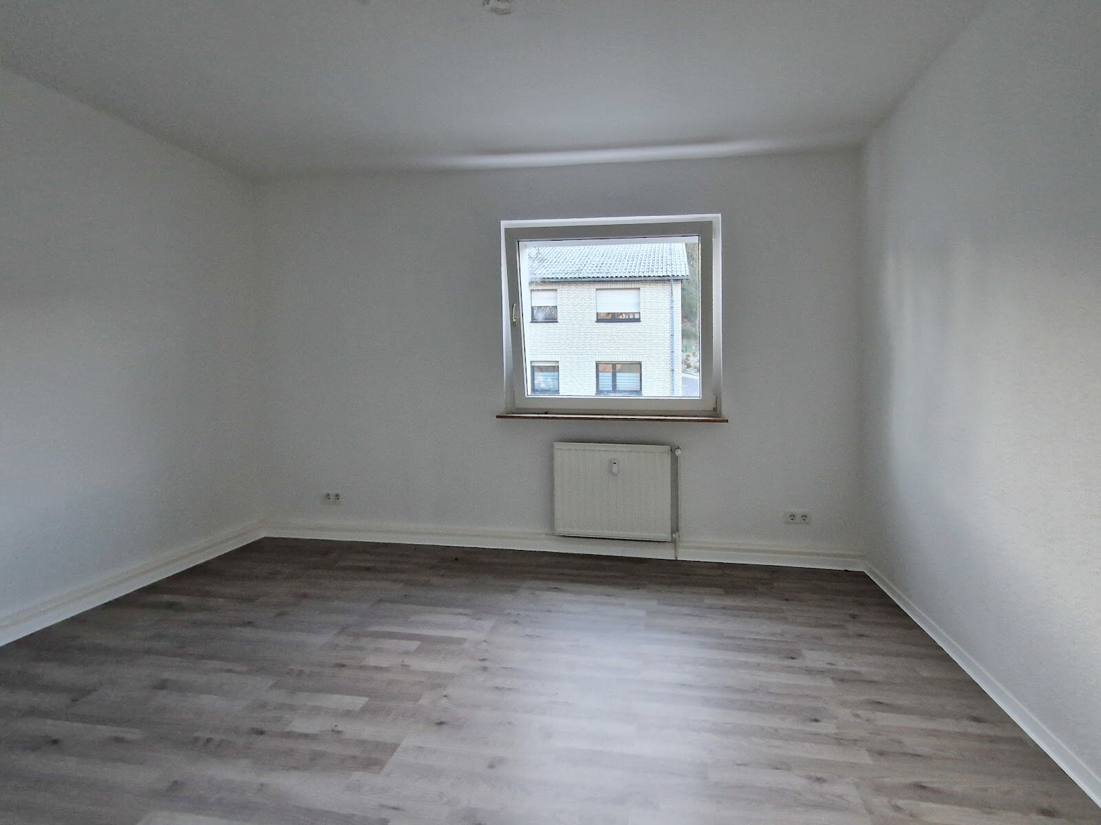 Birkenweg 1, 58791 Werdohl