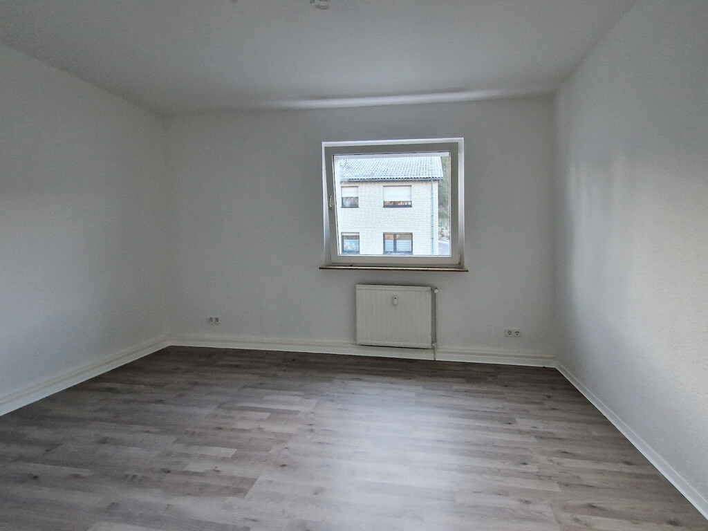Birkenweg 1, 58791 Werdohl
