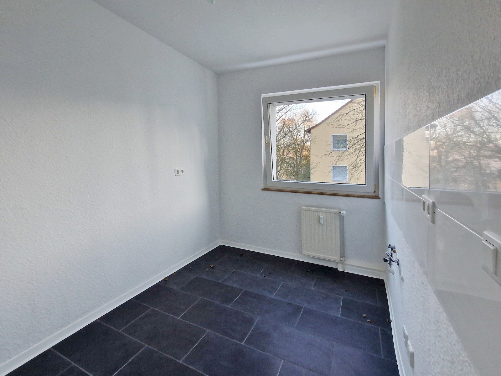 Birkenweg 1, 58791 Werdohl