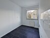 Birkenweg 1, 58791 Werdohl