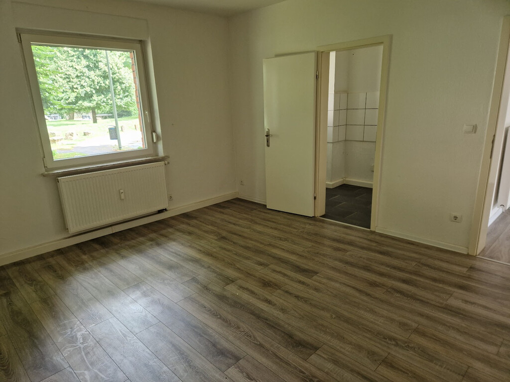 Holtener Straße 345, 47167 Duisburg