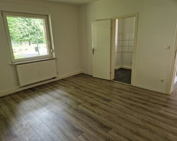 Holtener Straße 345, 47167 Duisburg