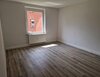 Holtener Straße 345, 47167 Duisburg