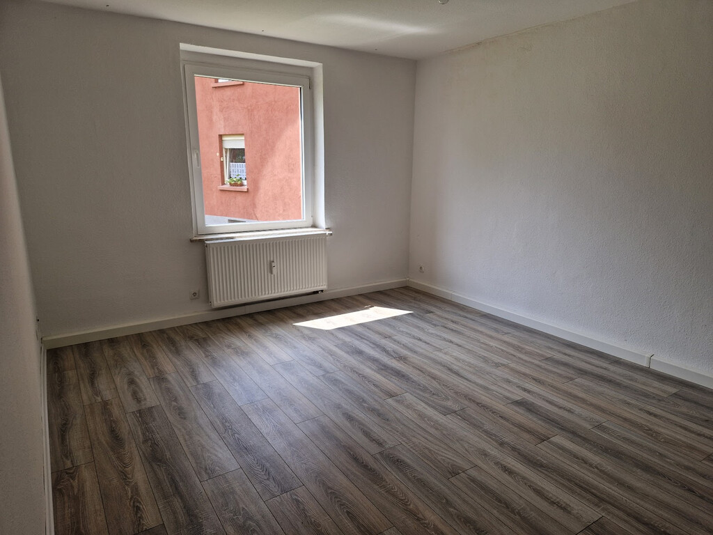 Holtener Straße 345, 47167 Duisburg