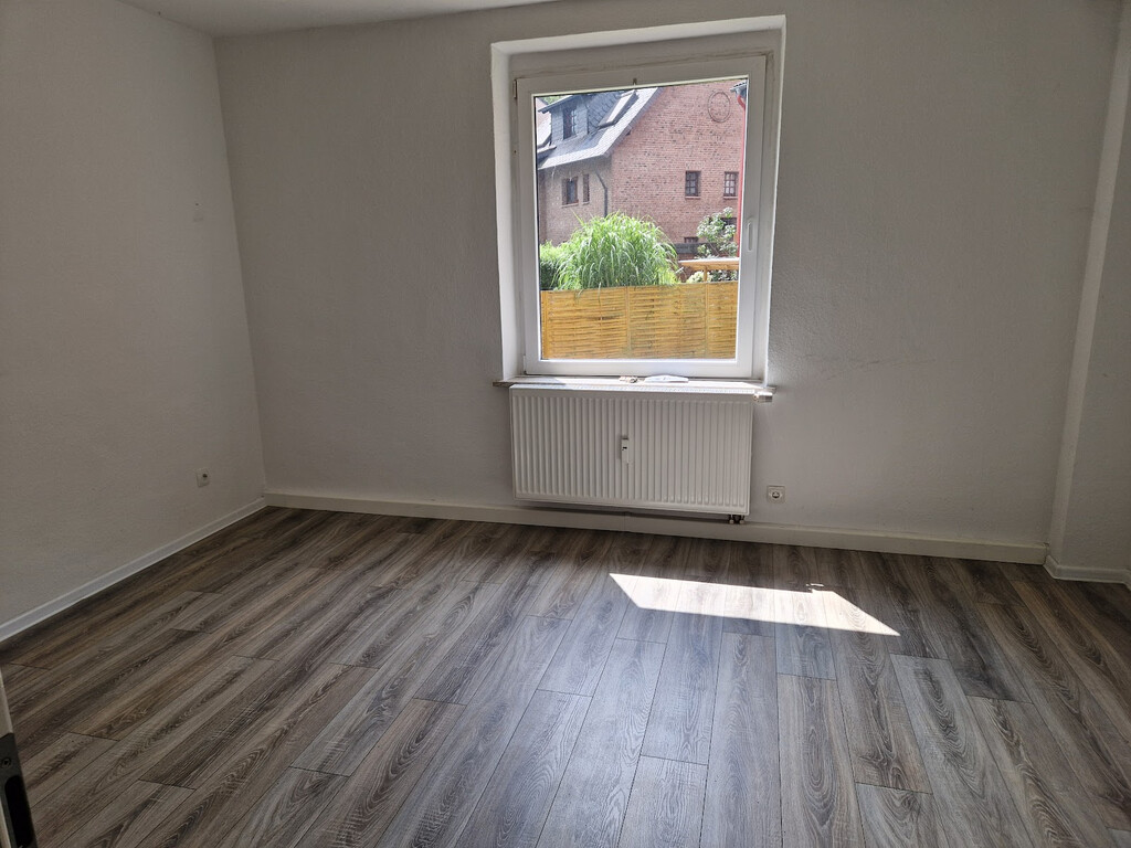 Holtener Straße 345, 47167 Duisburg
