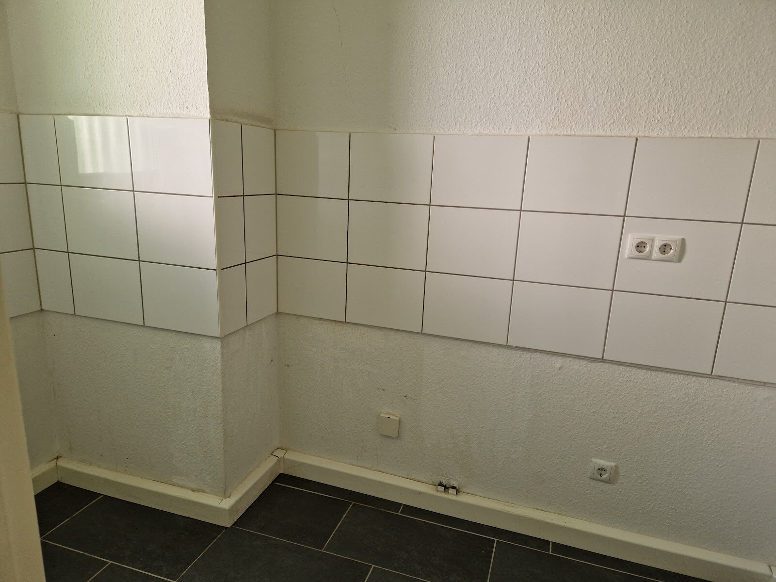 Holtener Straße 345, 47167 Duisburg
