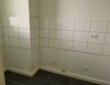 Holtener Straße 345, 47167 Duisburg