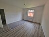 Obermarxloher Straße 226, 47167 Duisburg