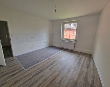 Obermarxloher Straße 226, 47167 Duisburg