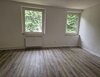 Obermarxloher Straße 226, 47167 Duisburg
